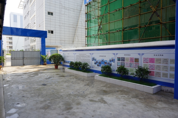 USDT数字钱包(中国区)官方网站