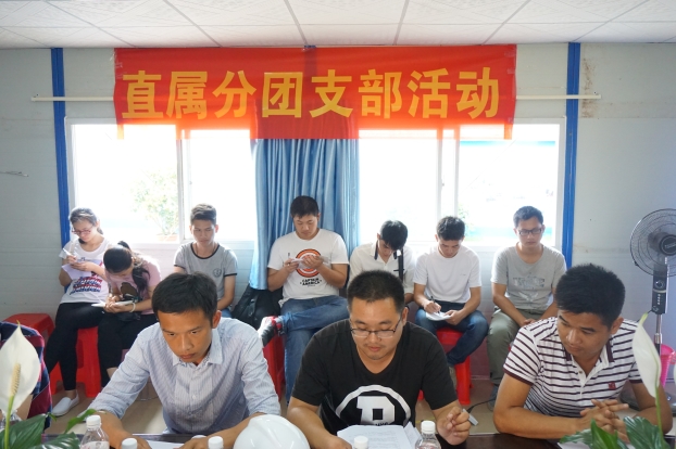 USDT数字钱包(中国区)官方网站