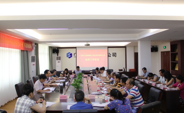 USDT数字钱包(中国区)官方网站