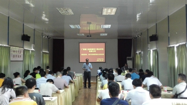 USDT数字钱包(中国区)官方网站