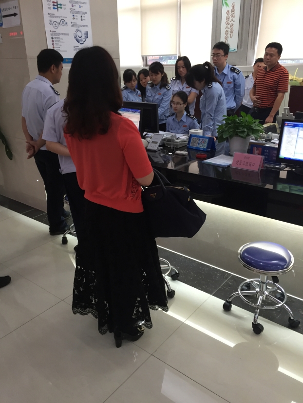 USDT数字钱包(中国区)官方网站