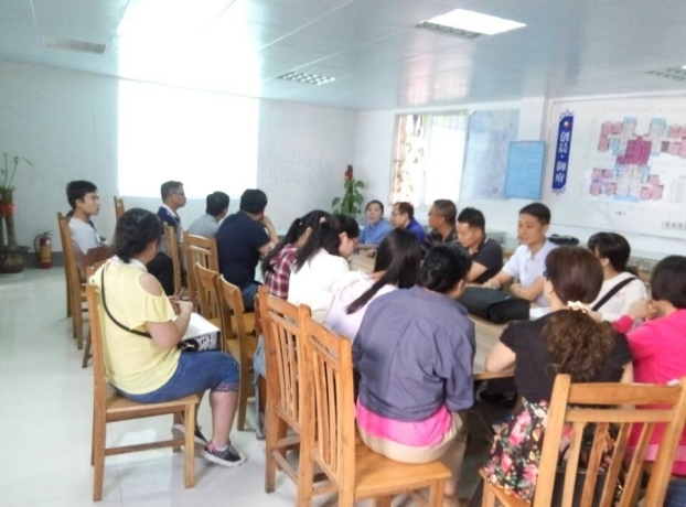 USDT数字钱包(中国区)官方网站