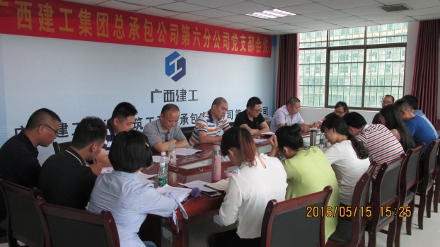 USDT数字钱包(中国区)官方网站