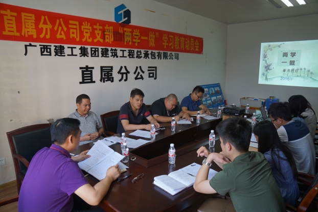 USDT数字钱包(中国区)官方网站