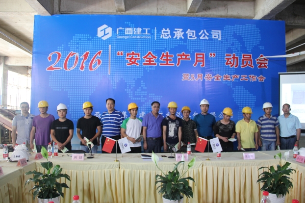 USDT数字钱包(中国区)官方网站