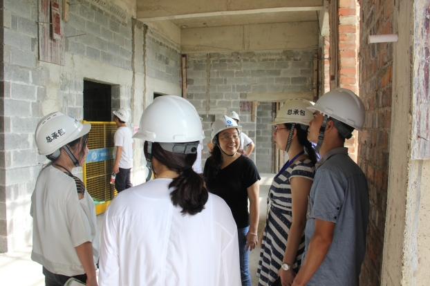 USDT数字钱包(中国区)官方网站