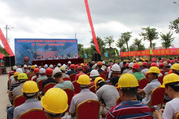 USDT数字钱包(中国区)官方网站