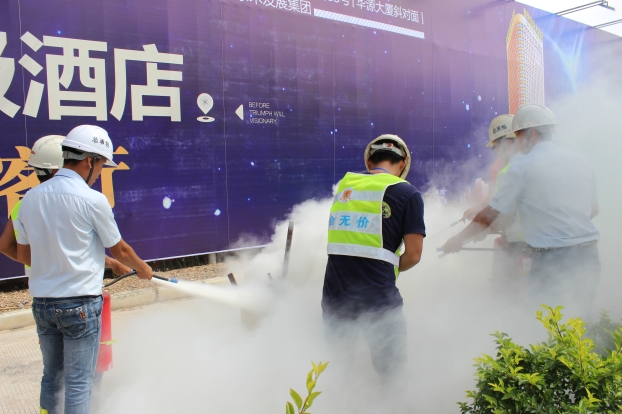 USDT数字钱包(中国区)官方网站