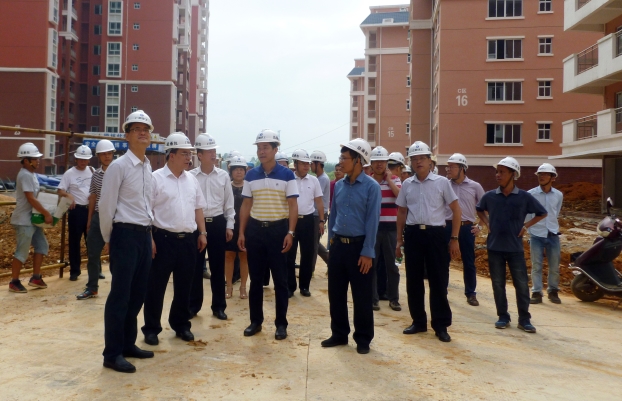 USDT数字钱包(中国区)官方网站