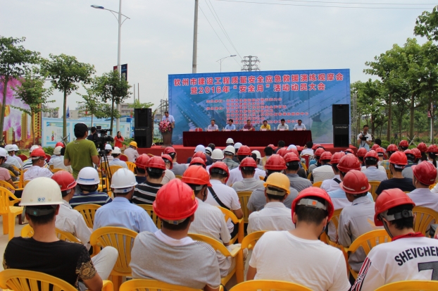 USDT数字钱包(中国区)官方网站