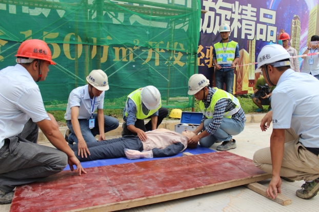 USDT数字钱包(中国区)官方网站