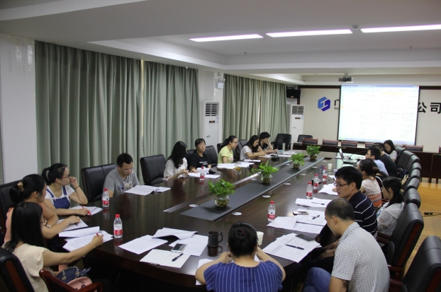 USDT数字钱包(中国区)官方网站