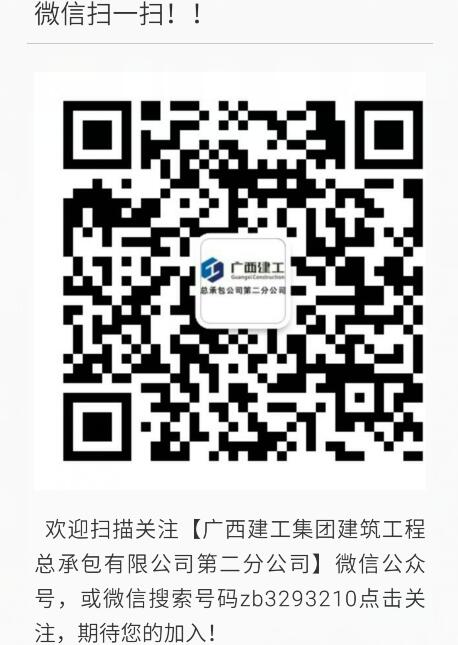 USDT数字钱包(中国区)官方网站