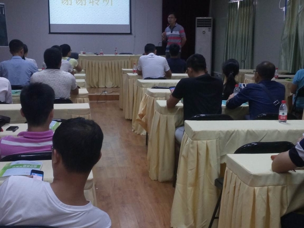 USDT数字钱包(中国区)官方网站