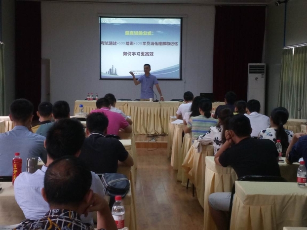 USDT数字钱包(中国区)官方网站