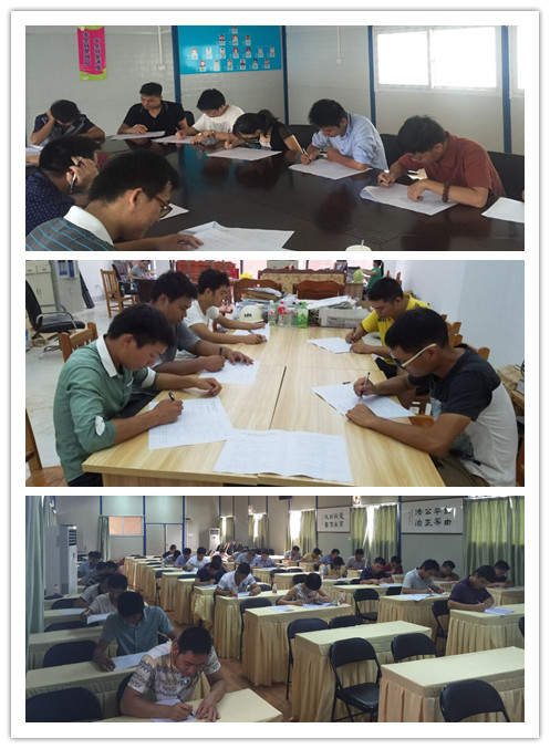 USDT数字钱包(中国区)官方网站