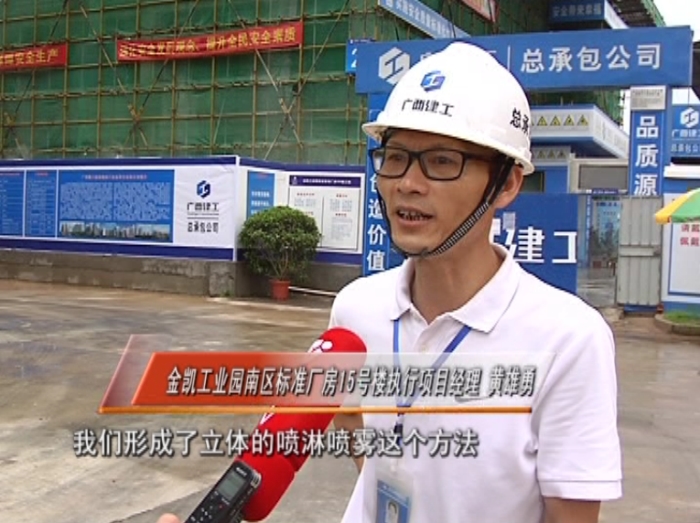 USDT数字钱包(中国区)官方网站