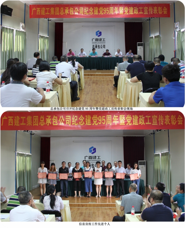 USDT数字钱包(中国区)官方网站