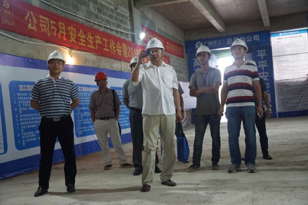 USDT数字钱包(中国区)官方网站