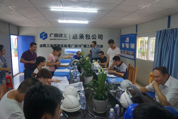 USDT数字钱包(中国区)官方网站