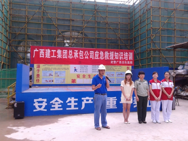 USDT数字钱包(中国区)官方网站