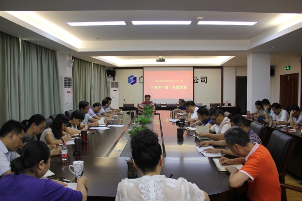 USDT数字钱包(中国区)官方网站