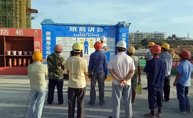 USDT数字钱包(中国区)官方网站