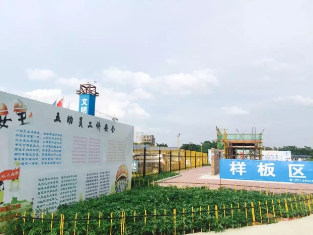 USDT数字钱包(中国区)官方网站