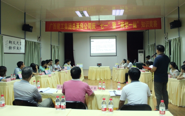 USDT数字钱包(中国区)官方网站