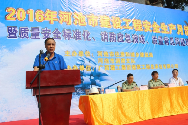 USDT数字钱包(中国区)官方网站