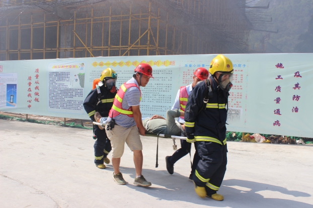 USDT数字钱包(中国区)官方网站