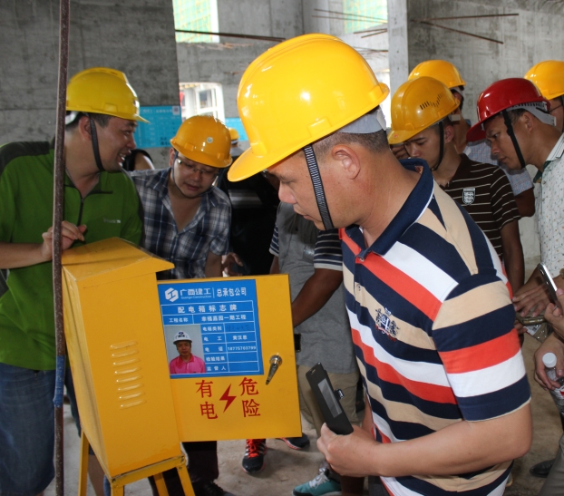 USDT数字钱包(中国区)官方网站