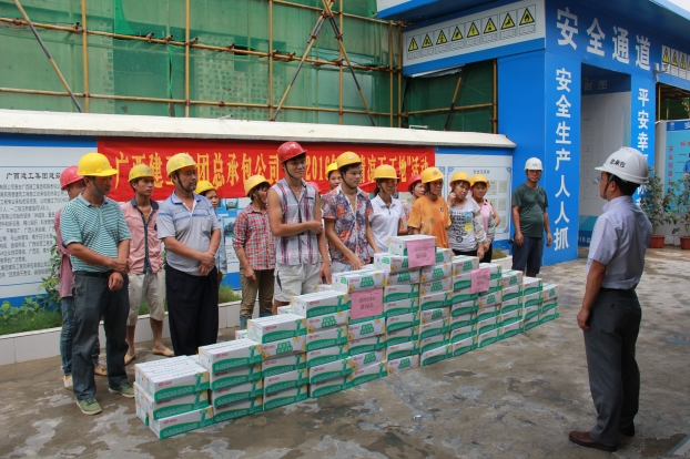 USDT数字钱包(中国区)官方网站