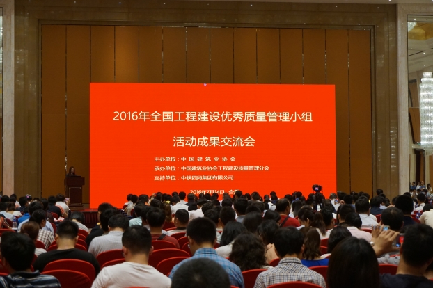 USDT数字钱包(中国区)官方网站