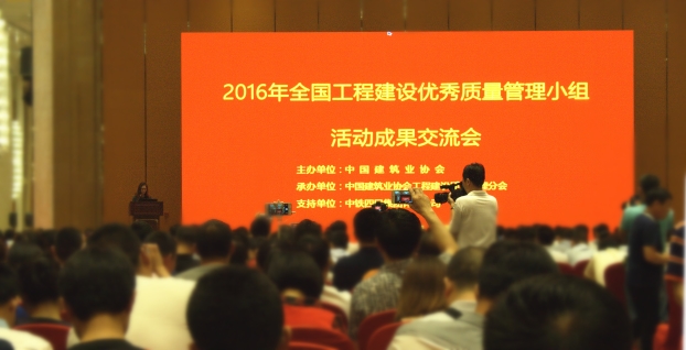 USDT数字钱包(中国区)官方网站