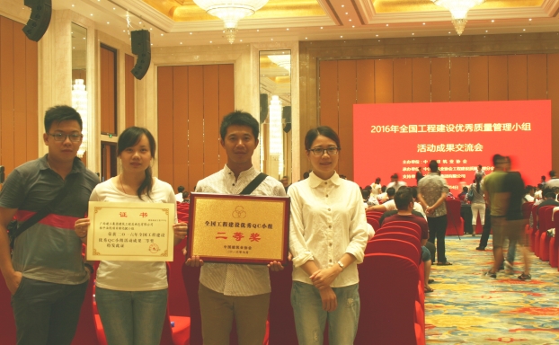 USDT数字钱包(中国区)官方网站