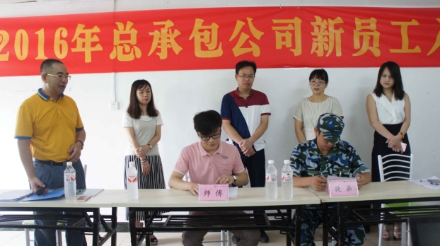 USDT数字钱包(中国区)官方网站