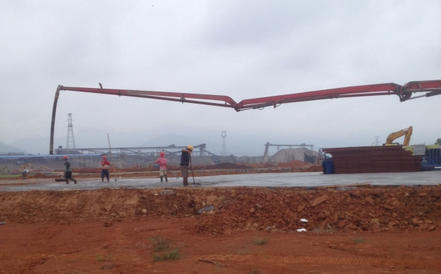 USDT数字钱包(中国区)官方网站