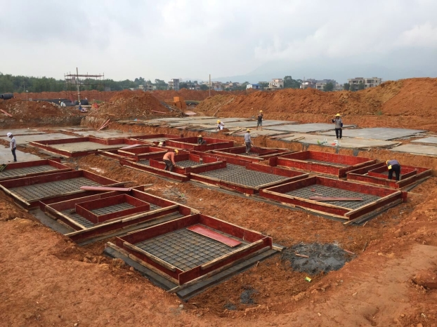 USDT数字钱包(中国区)官方网站