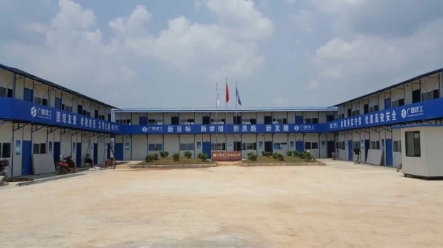 USDT数字钱包(中国区)官方网站