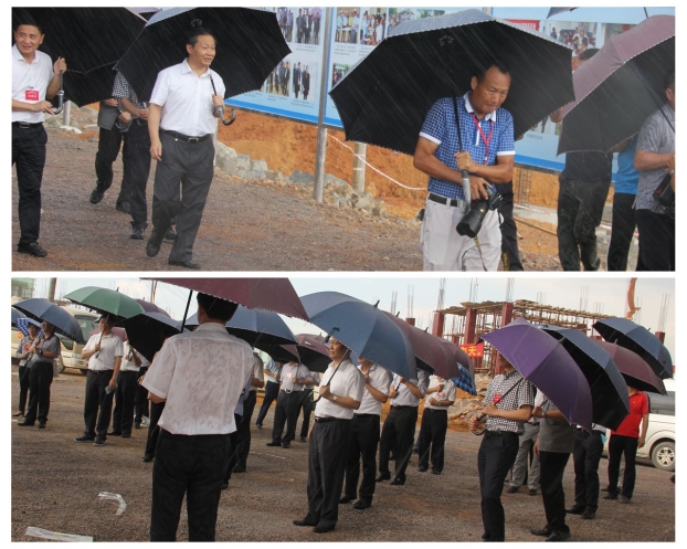 USDT数字钱包(中国区)官方网站