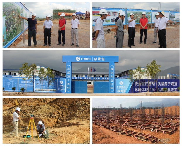 USDT数字钱包(中国区)官方网站