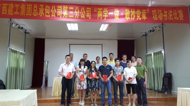 USDT数字钱包(中国区)官方网站