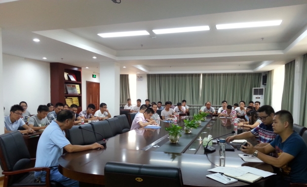 USDT数字钱包(中国区)官方网站