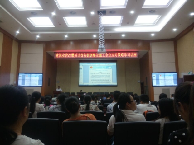 USDT数字钱包(中国区)官方网站