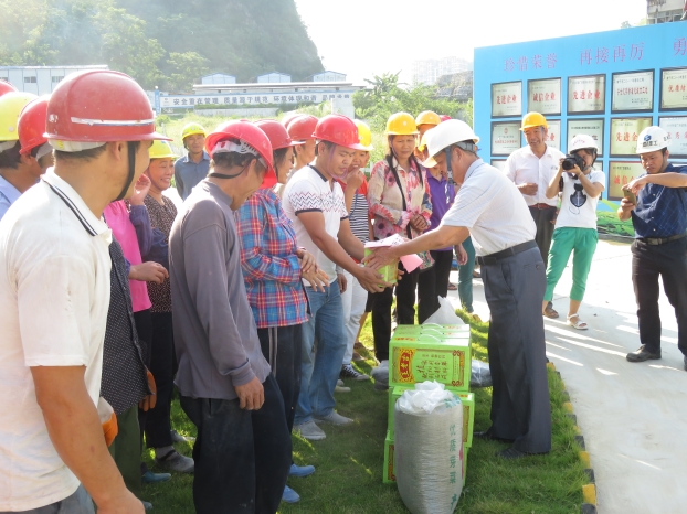 USDT数字钱包(中国区)官方网站