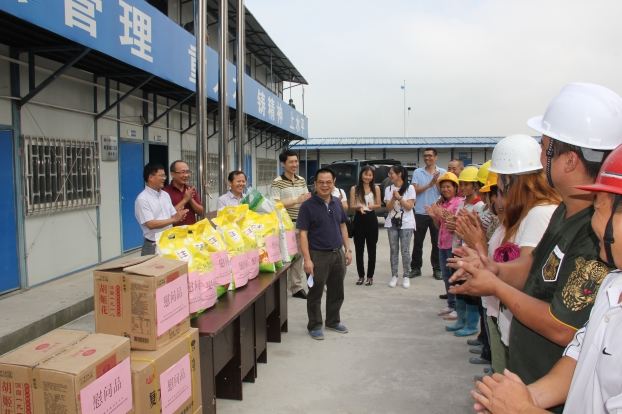 USDT数字钱包(中国区)官方网站