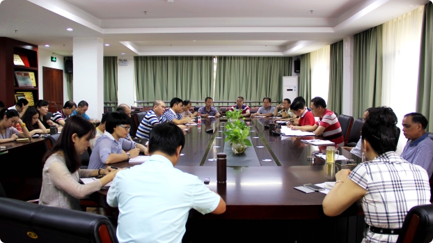 USDT数字钱包(中国区)官方网站