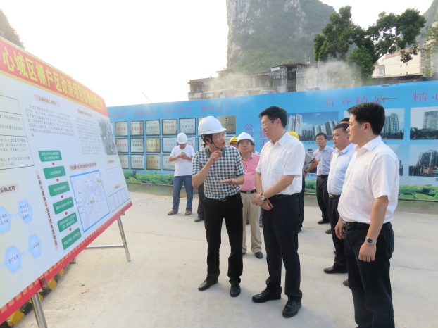 USDT数字钱包(中国区)官方网站