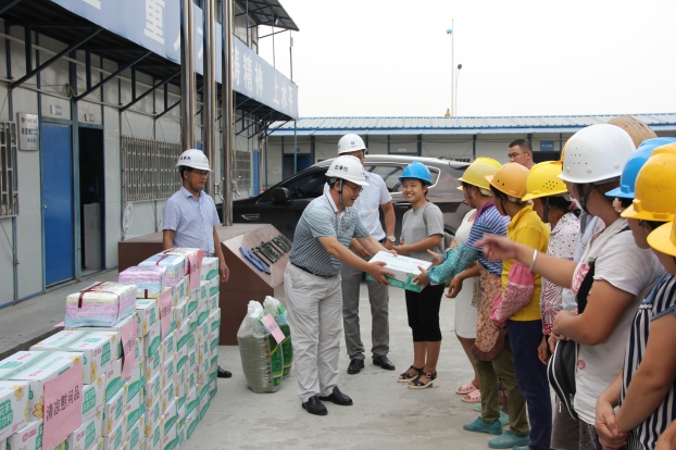 USDT数字钱包(中国区)官方网站